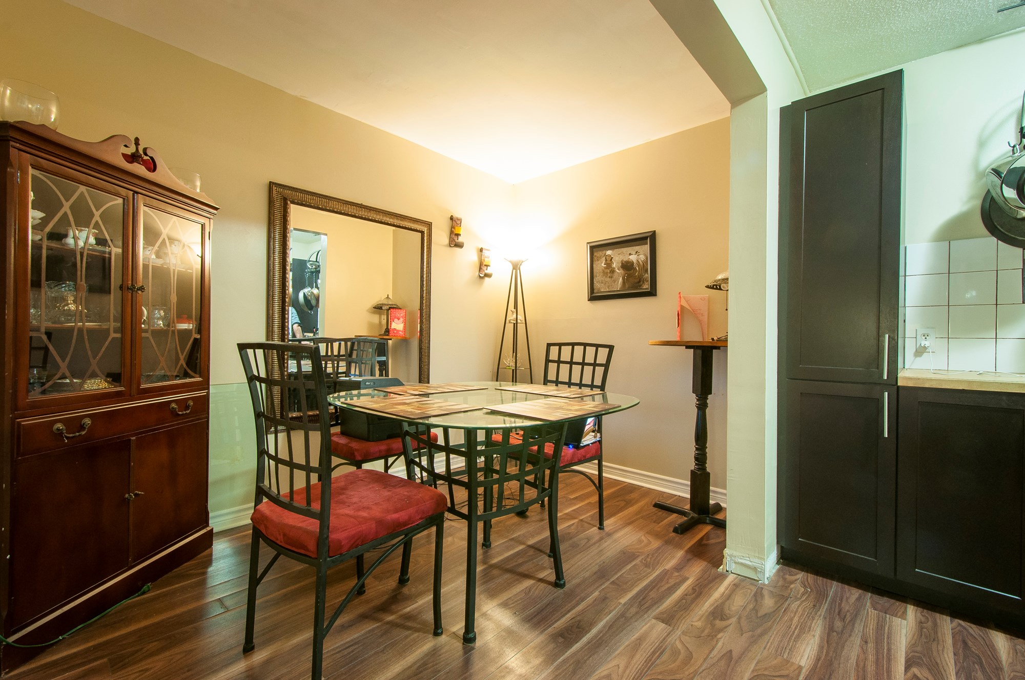 295 Main Avenue, Halifax